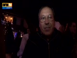 Vid�o REPORTAGE TV